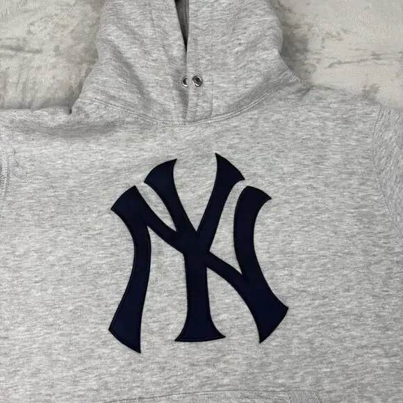 Not For Sale ❌Sold❌ - Picture 3 of 8